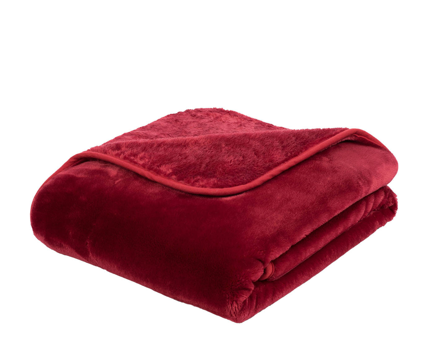 Decke Cashmere Feeling Premium 130x170cm 