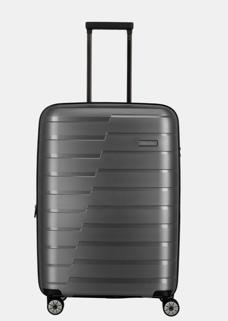 TRAVELITE AIR BASE Trolley M erw. (67cm)
