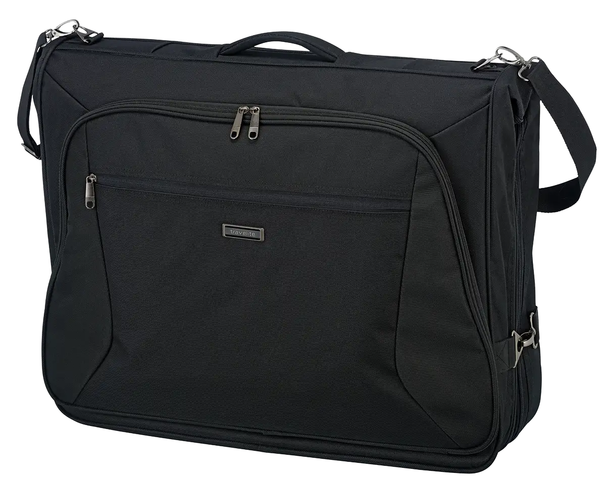TRAVELITE Mobile Kleidersack Business
