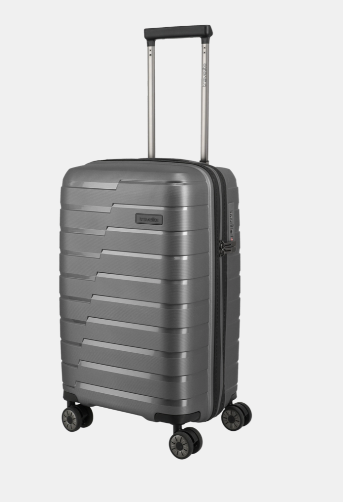 TRAVELITE AIR BASE Trolley S Slim (55cm)
