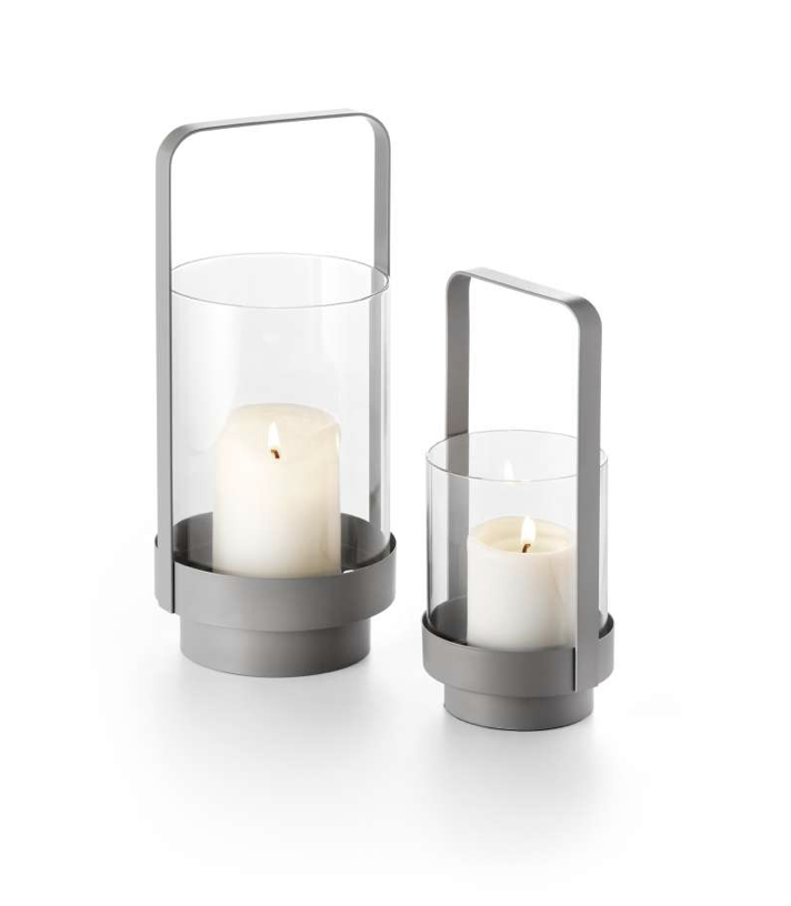 Philippi Windlicht HOME