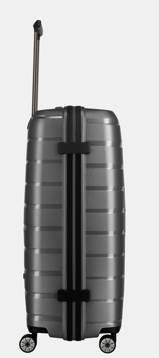 TRAVELITE AIR BASE Trolley L (77cm)