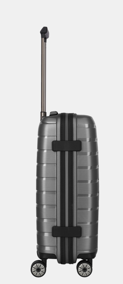 TRAVELITE AIR BASE Trolley S (55cm)