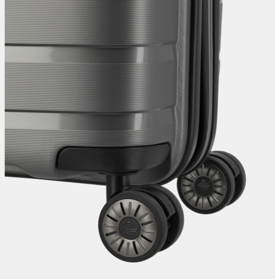 TRAVELITE AIR BASE Trolley L (77cm)
