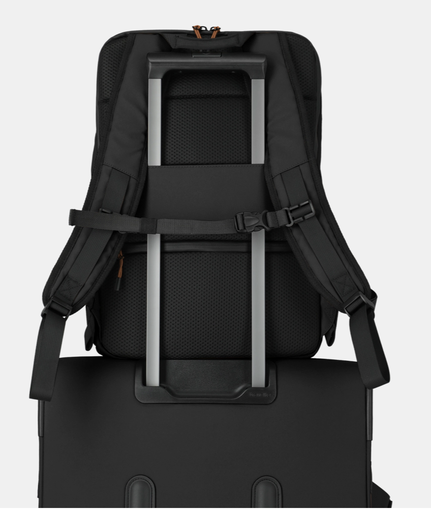 TRAVELITE BRIIZE Rucksack M