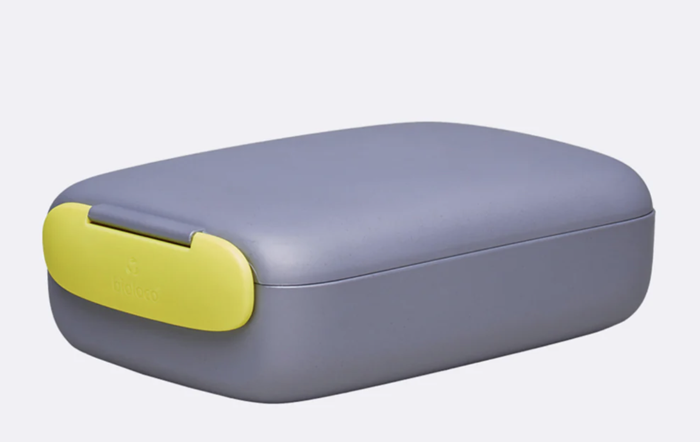 Chicmic Lunchbox