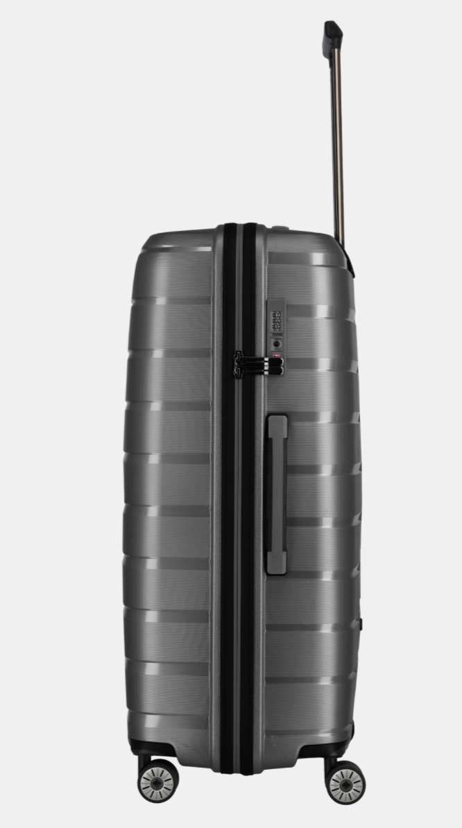 TRAVELITE AIR BASE Trolley L (77cm)