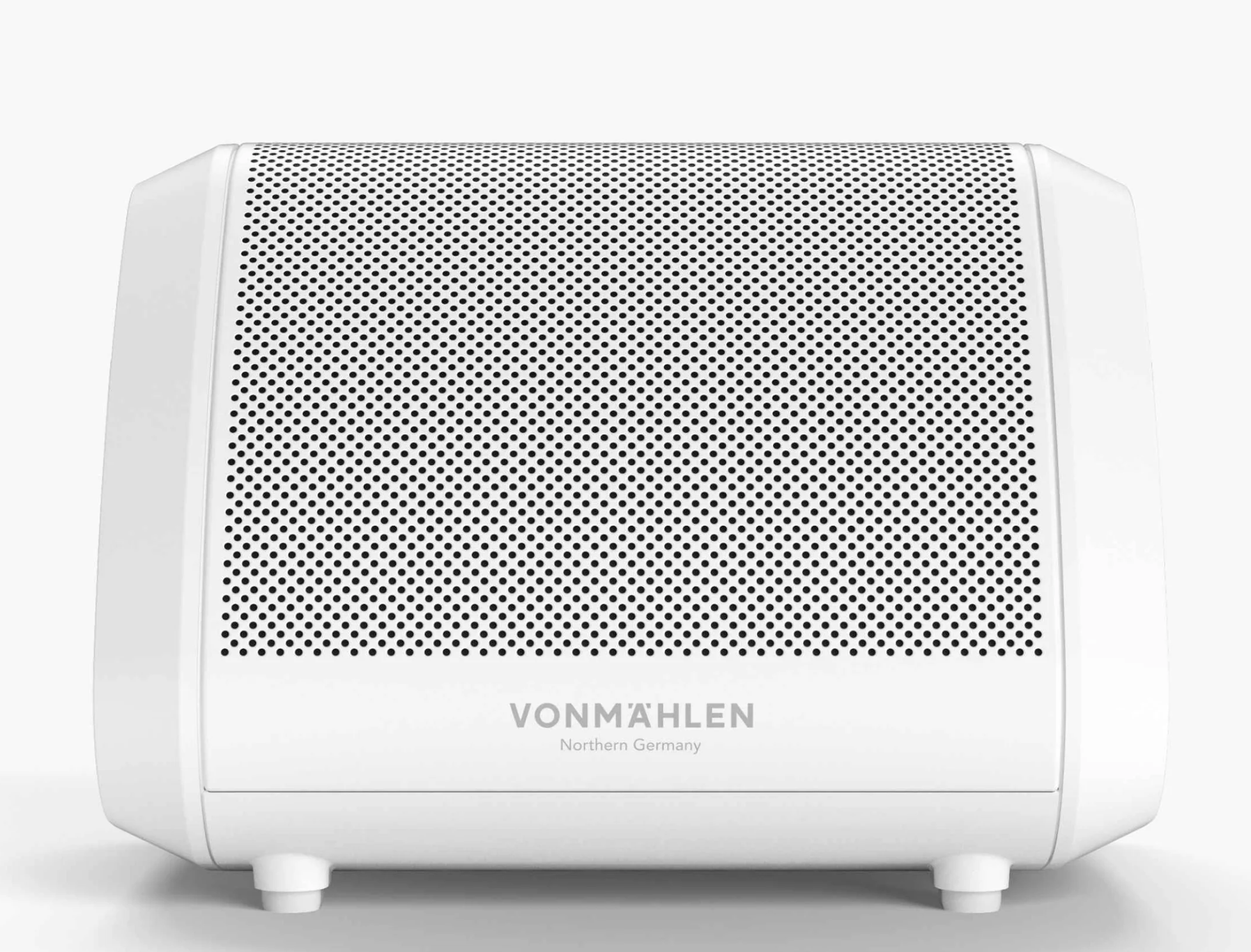 Vonmählen Air Beats Mini
