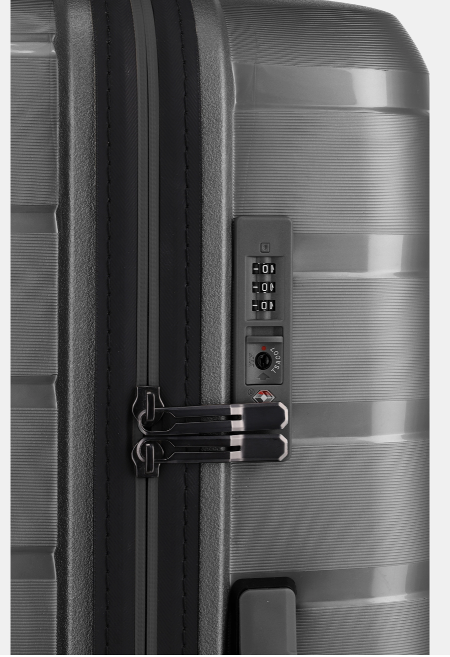 TRAVELITE AIR BASE Trolley L (77cm)