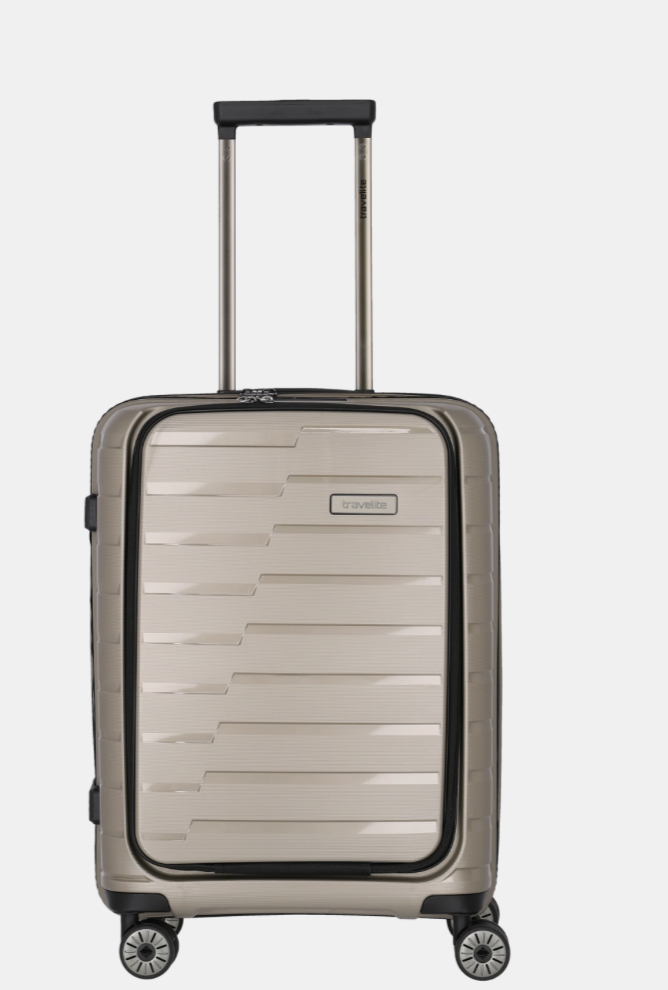 TRAVELITE AIR BASE Trolley S+ (55cm)