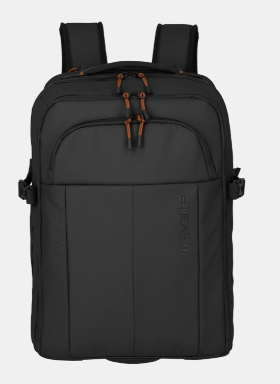 TRAVELITE BRIIZE Trolley Backpack L