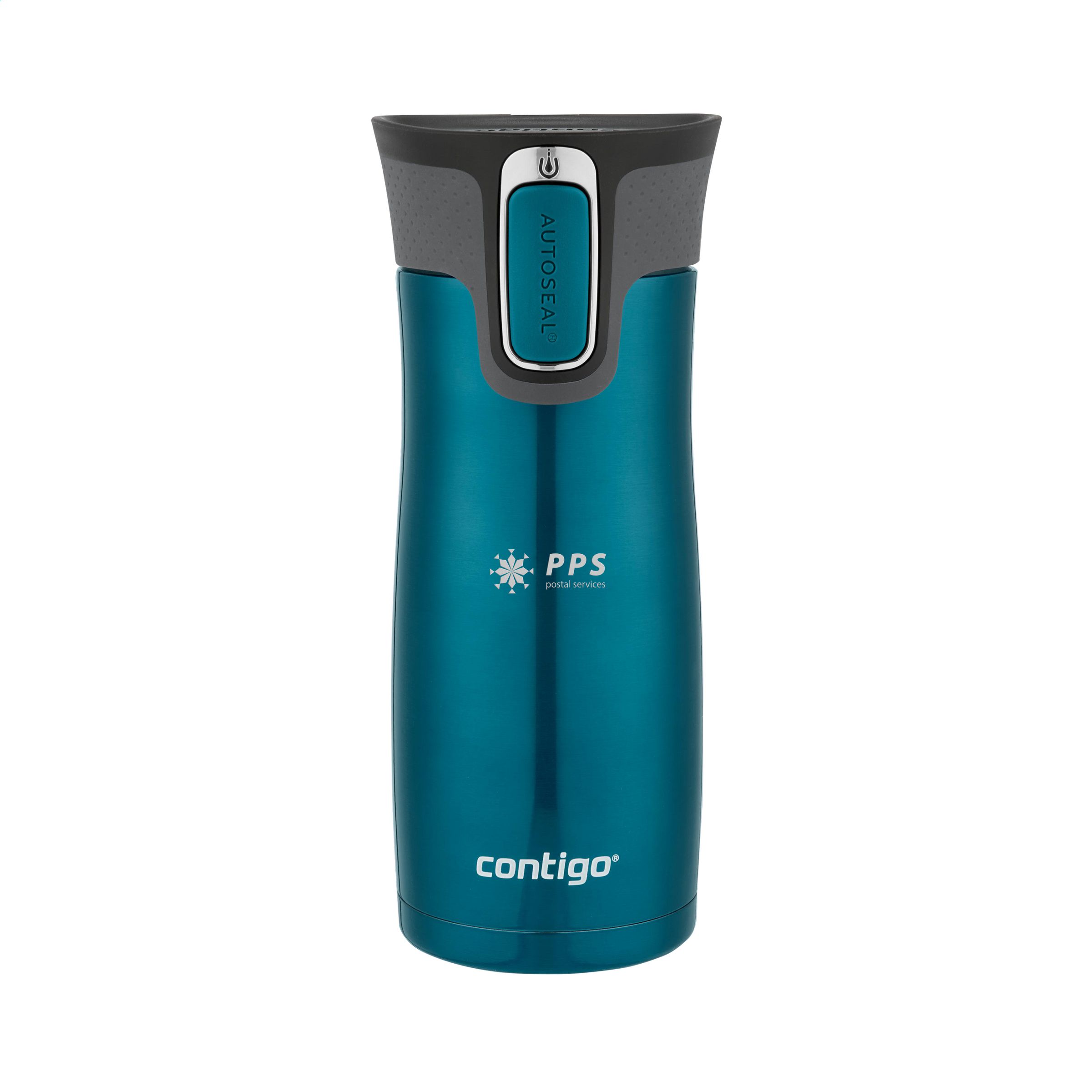 Contigo® Westloop Thermobecher
