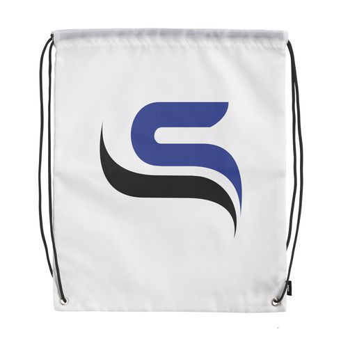   PromoBag RPET Rucksack 