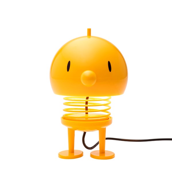 Hoptimist Large Lampe