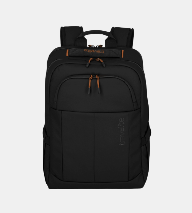 TRAVELITE BRIIZE Rucksack M