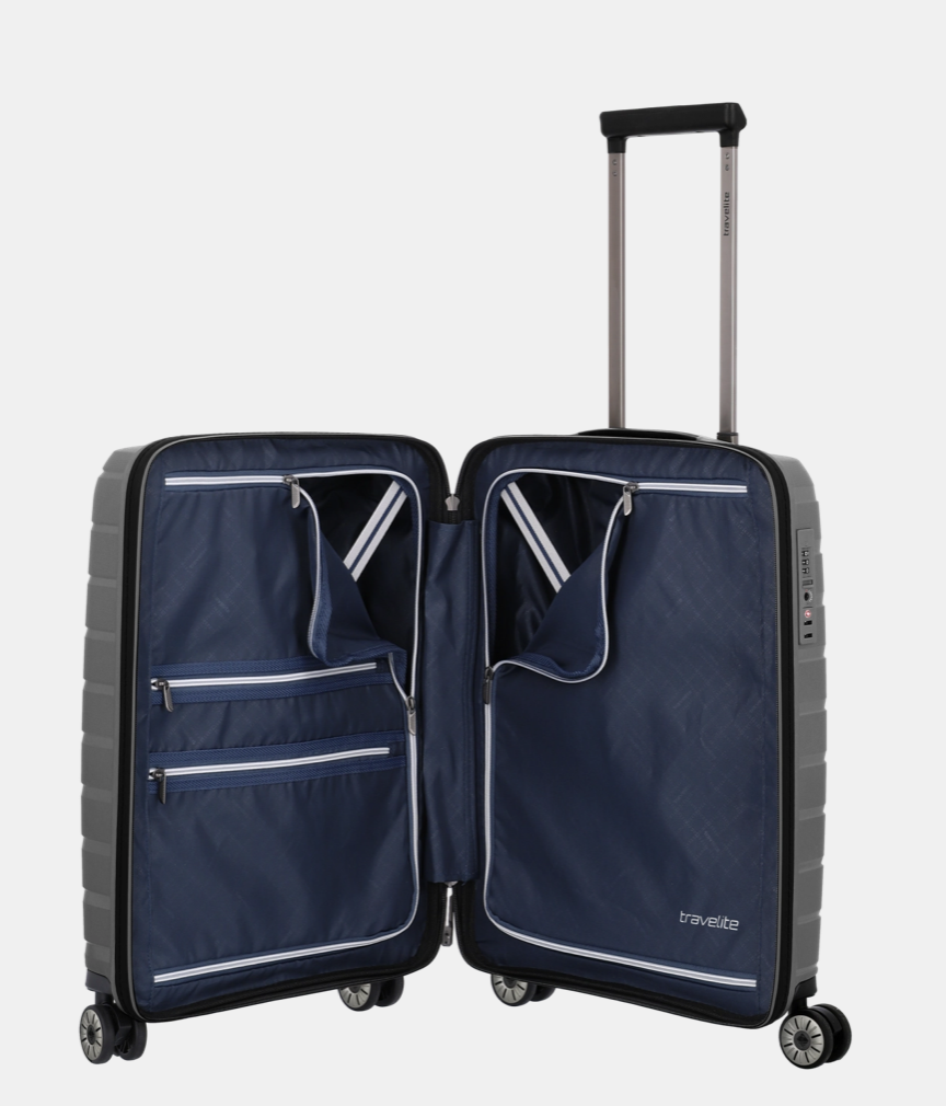 TRAVELITE AIR BASE Trolley S (55cm)
