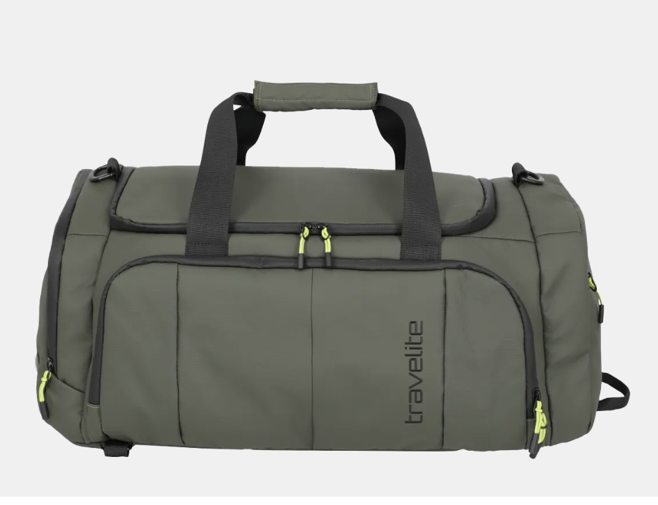 TRAVELITE BRIIZE Weekender