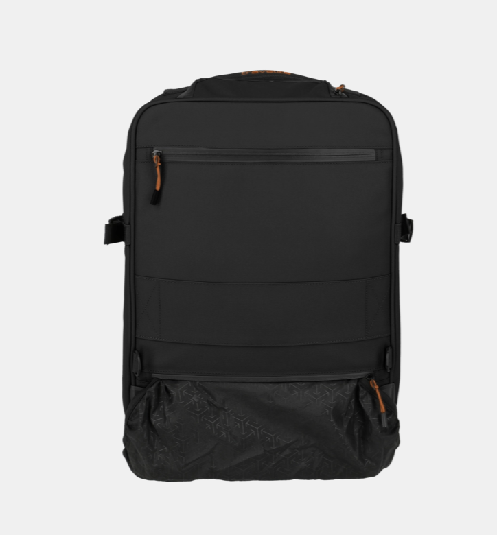 TRAVELITE BRIIZE Trolley Backpack L