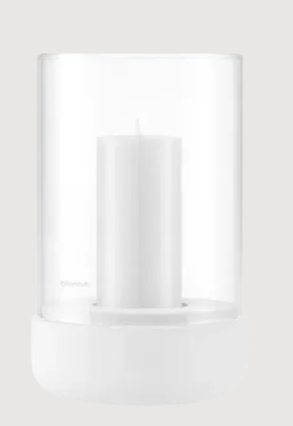 Blomus Windlicht Calma M