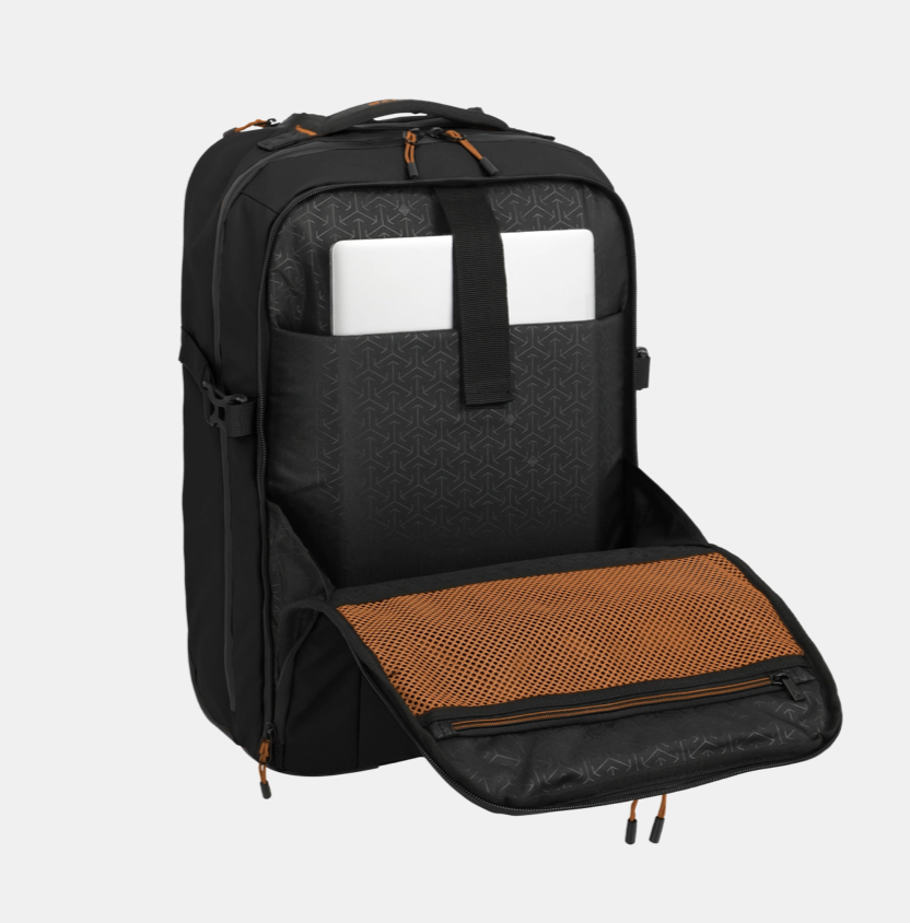 TRAVELITE BRIIZE Trolley Backpack L