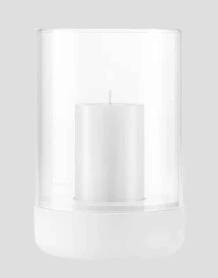 Blomus Windlicht Calma L