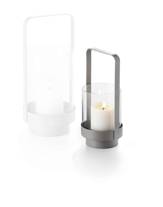 Philippi Windlicht HOME Größe S