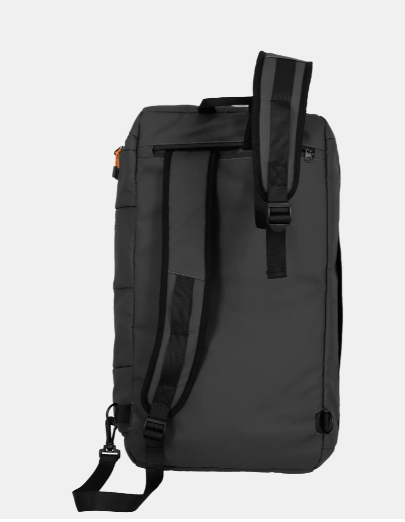 TRAVELITE BRIIZE Weekender