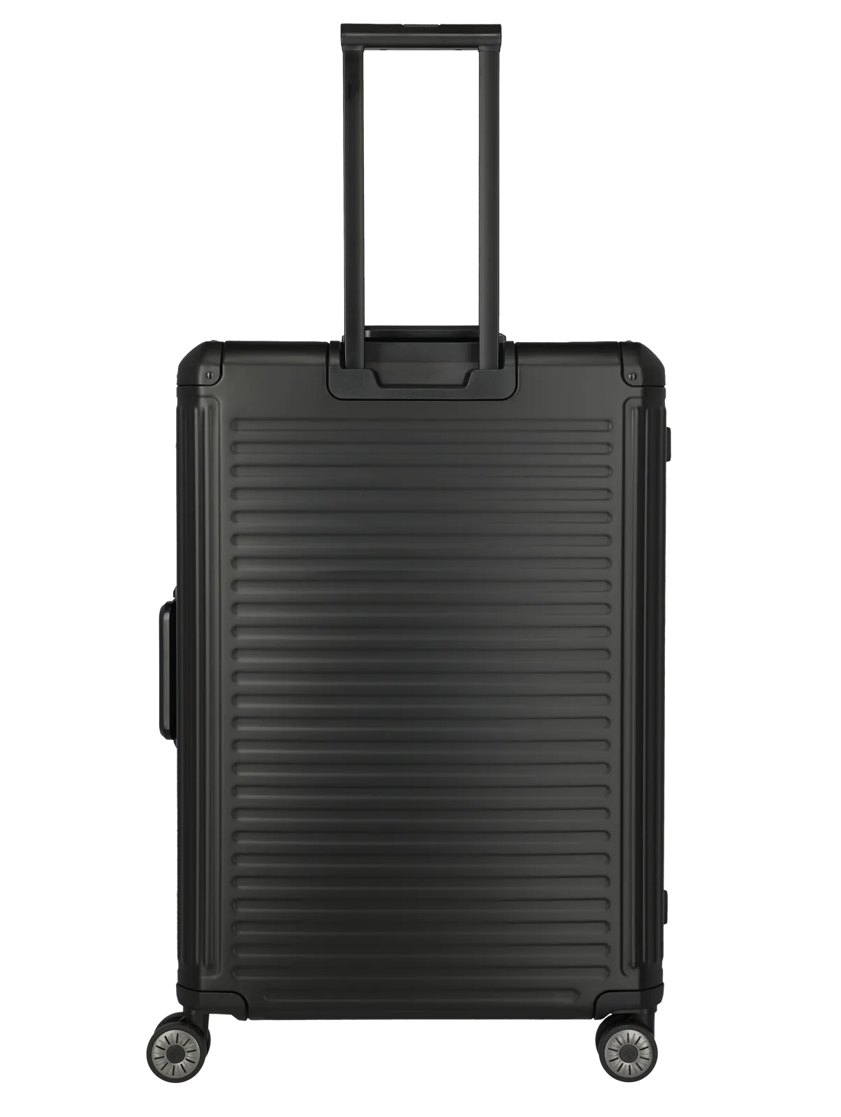 TRAVELITE Next Alu Koffer L (77cm)