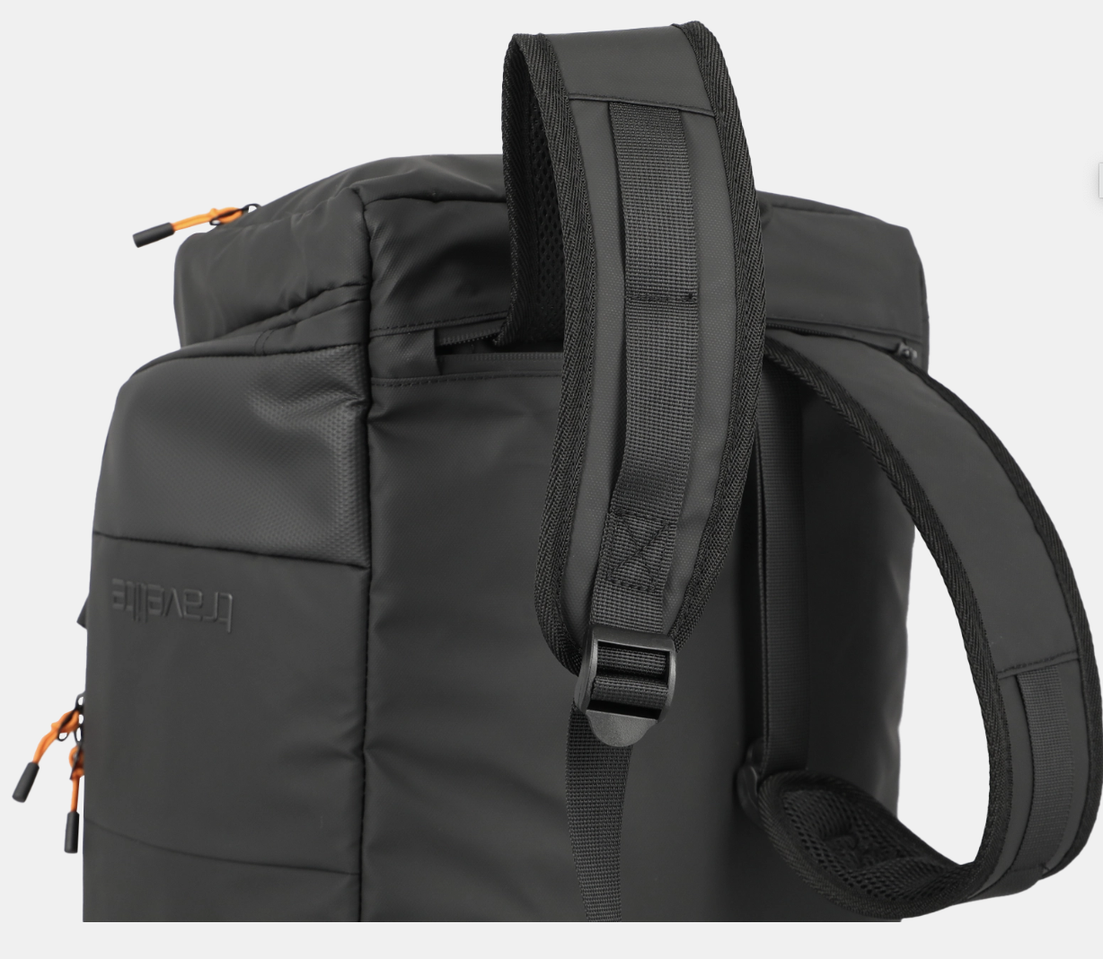 TRAVELITE BRIIZE Weekender