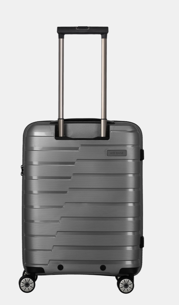 TRAVELITE AIR BASE Trolley S (55cm)