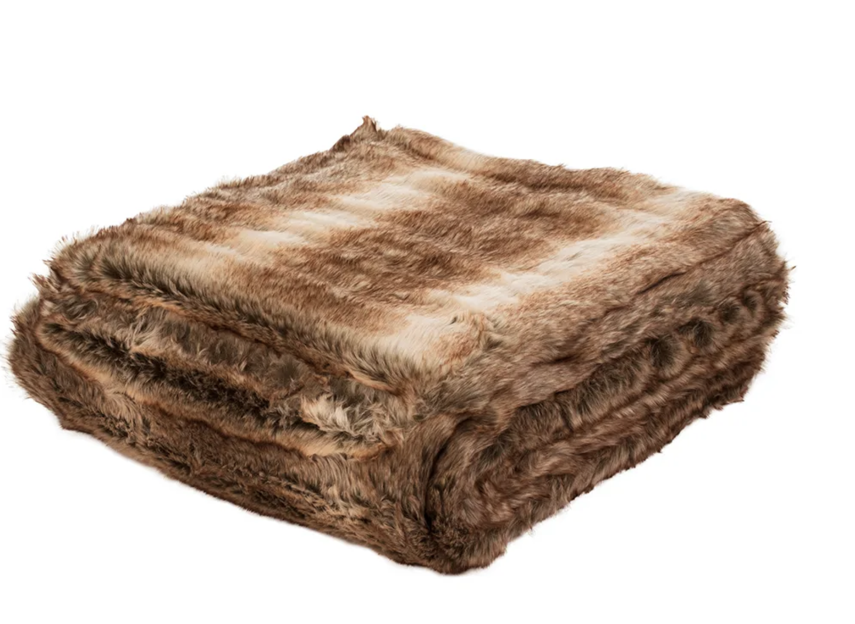 Gözze Pelzoptik Decke