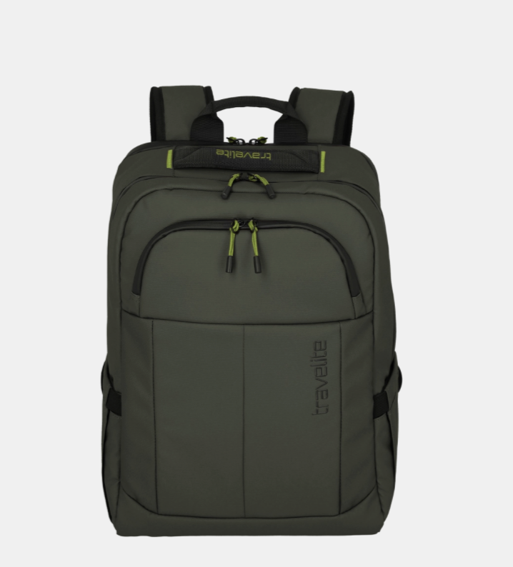 TRAVELITE BRIIZE Rucksack M
