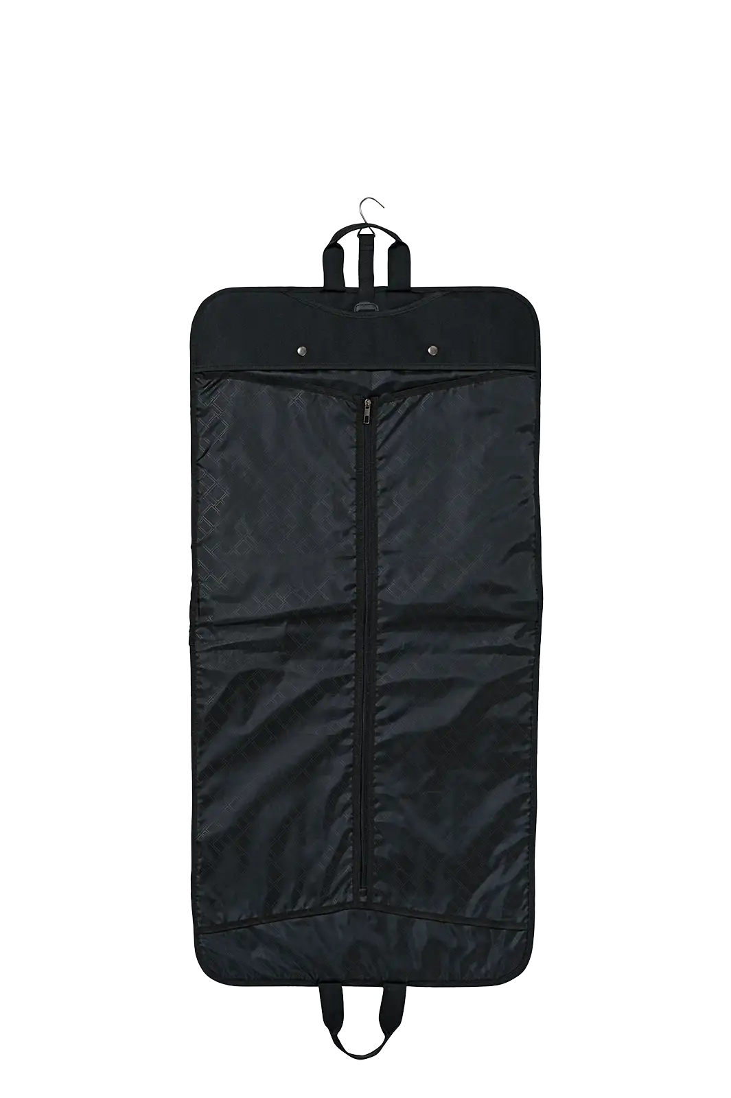 TRAVELITE Mobile Kleidersack schwarz