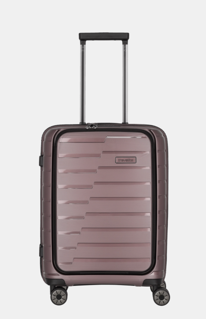 TRAVELITE AIR BASE Trolley S+ (55cm)