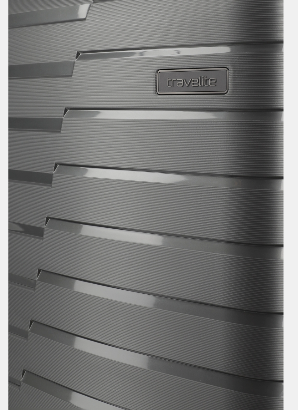 TRAVELITE AIR BASE Trolley S Slim (55cm)