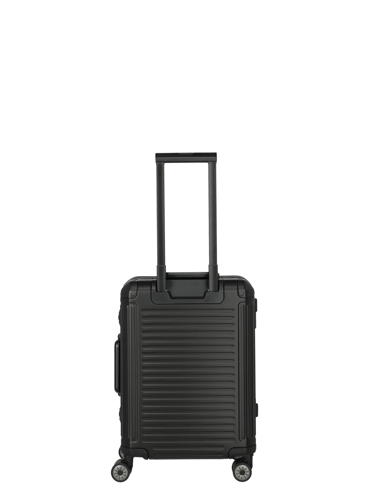 TRAVELITE Next Alu Koffer S (55cm)