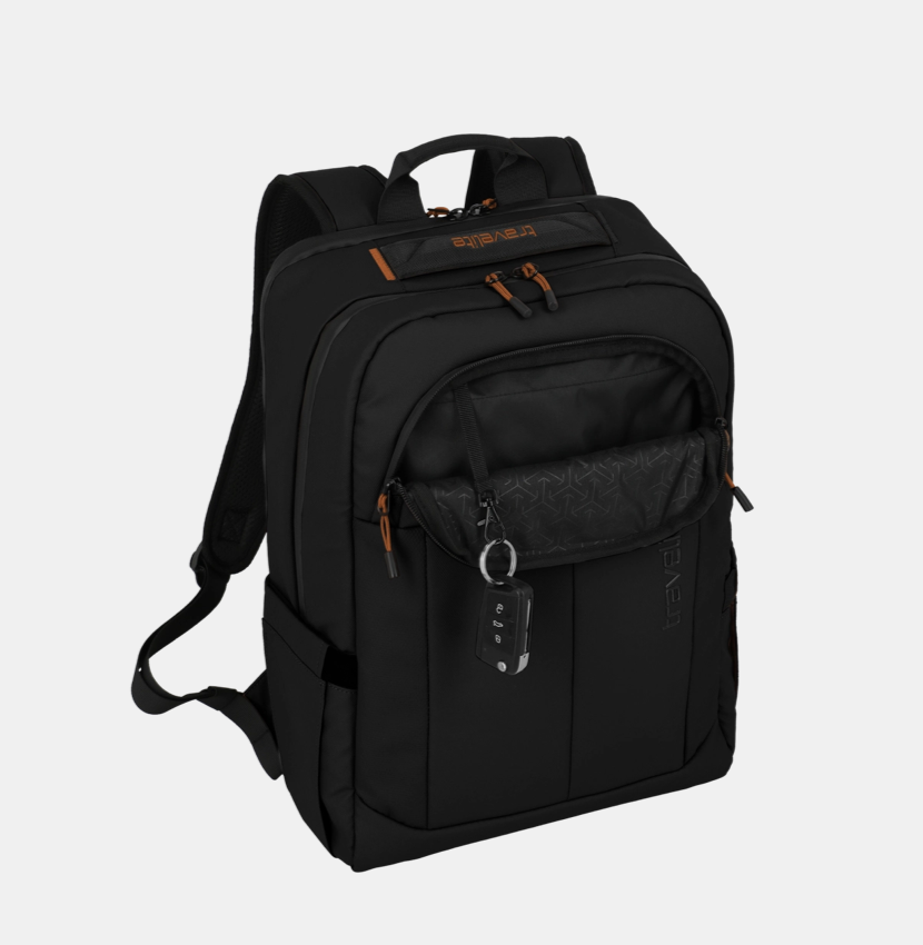 TRAVELITE BRIIZE Rucksack M