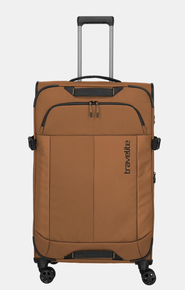 TRAVELITE BRIIZE Trolley L erw.