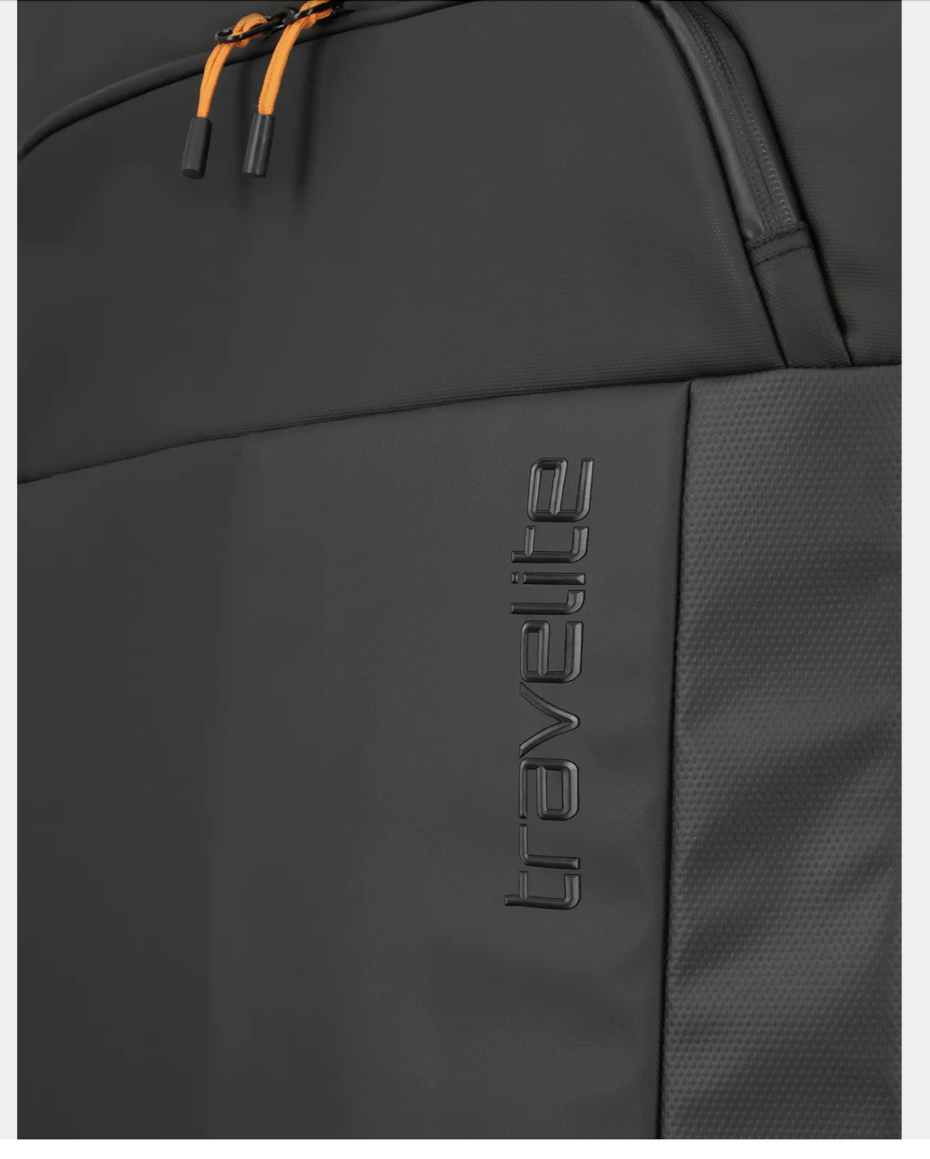 TRAVELITE BRIIZE Rolllenreisetasche S