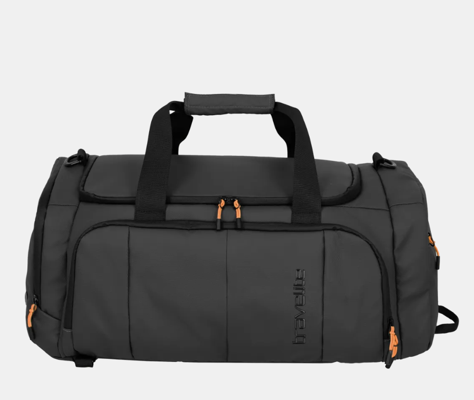 TRAVELITE BRIIZE Weekender