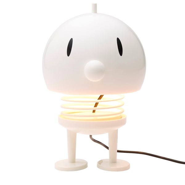 Hoptimist Lampe X-Large