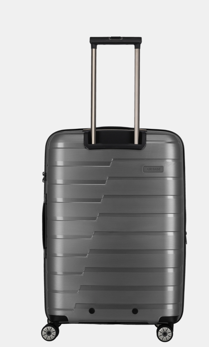 TRAVELITE AIR BASE Trolley M erw. (67cm)