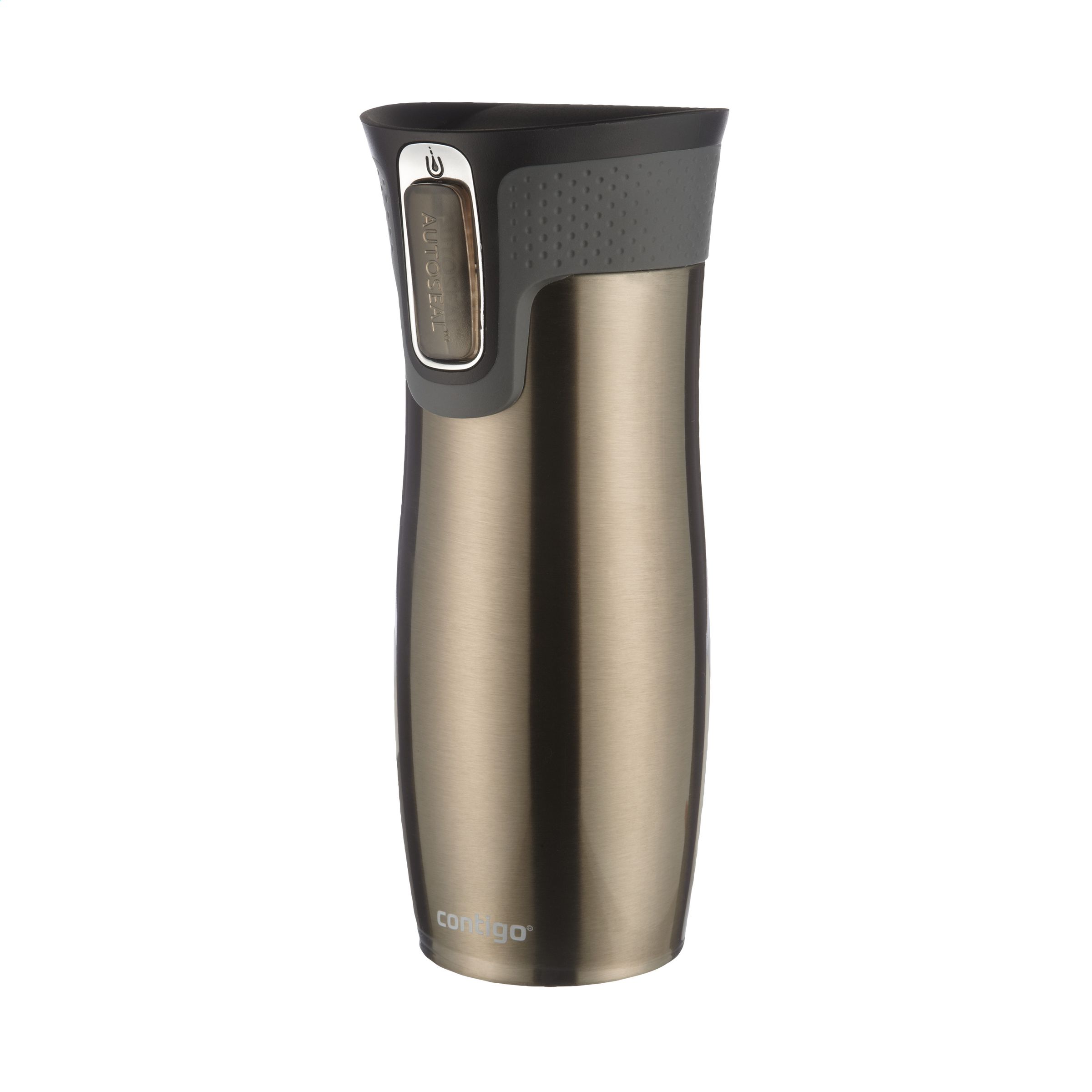 Contigo® Westloop Thermobecher