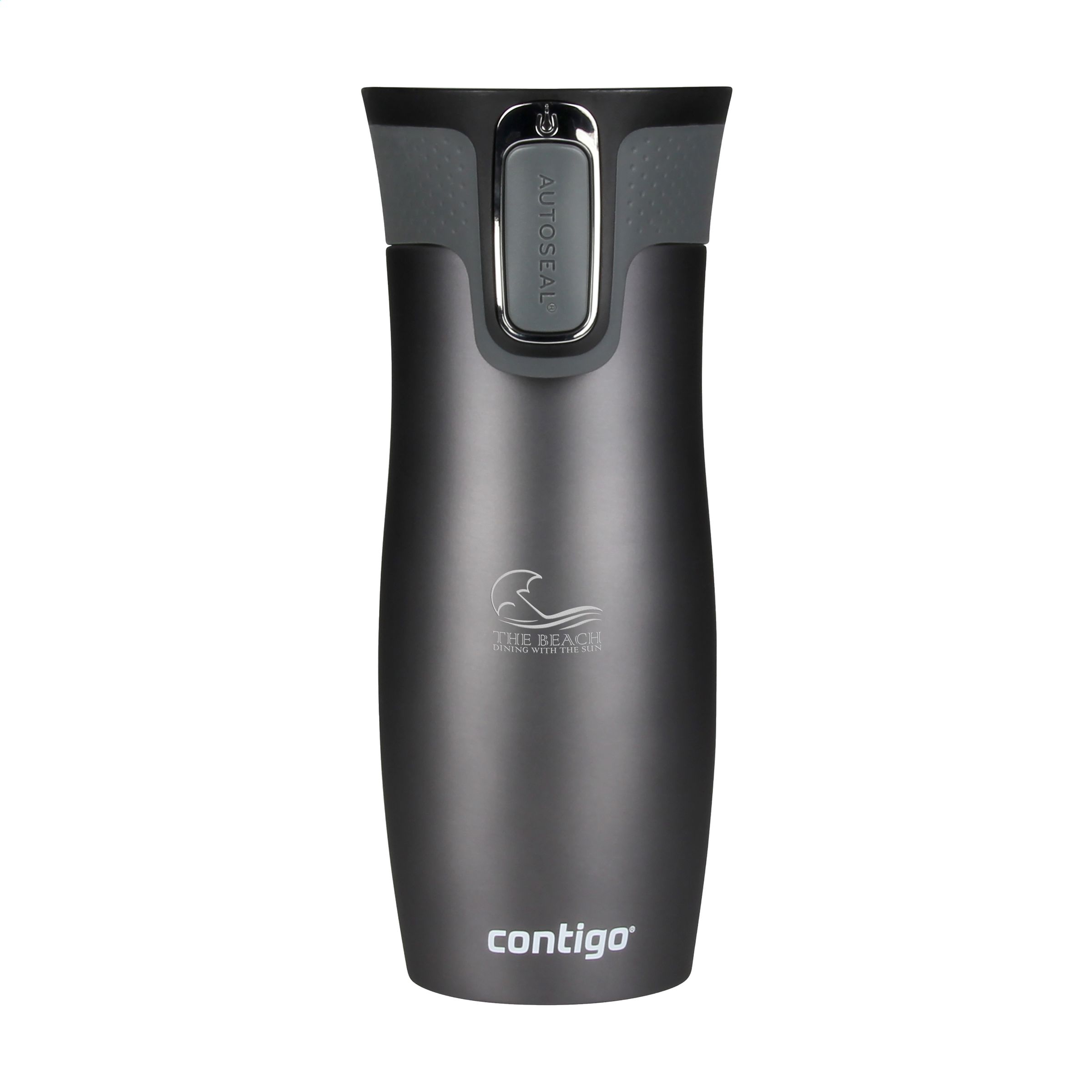 Contigo® Westloop Thermobecher