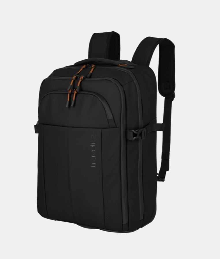 TRAVELITE BRIIZE Trolley Backpack L