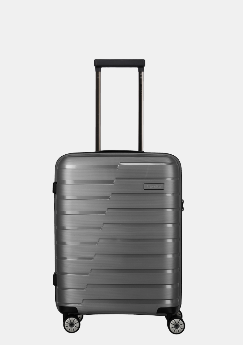 TRAVELITE AIR BASE Trolley S (55cm)