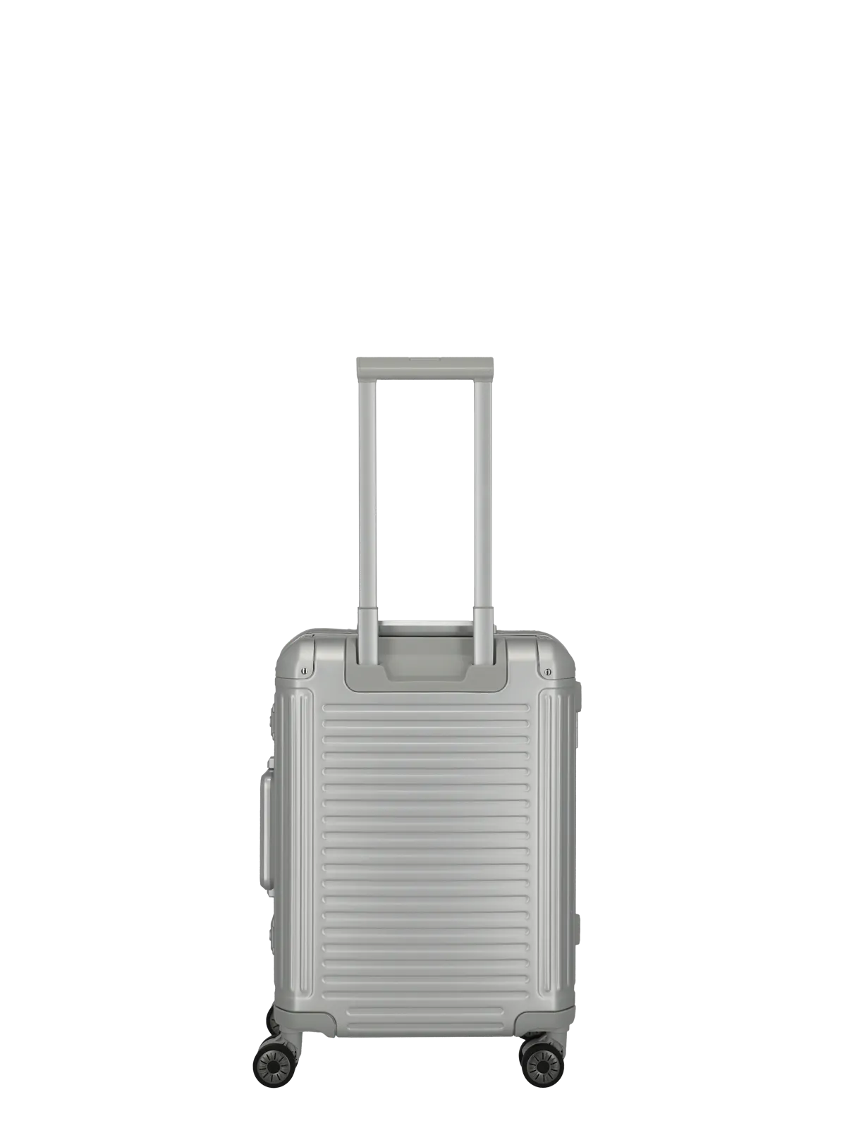 TRAVELITE Next Alu Koffer S (55cm)