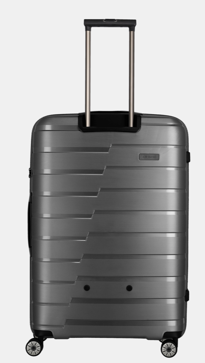 TRAVELITE AIR BASE Trolley L (77cm)