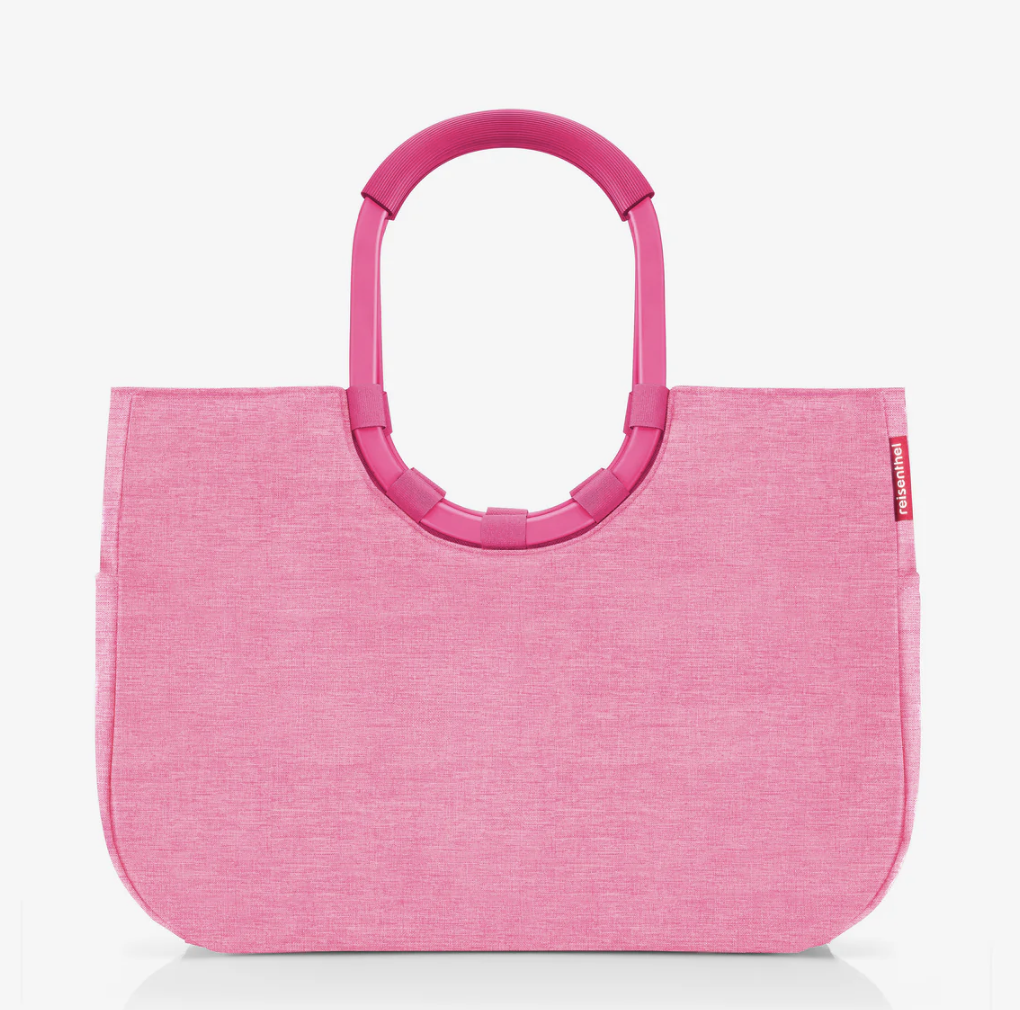Reisenthel Loopshopper L