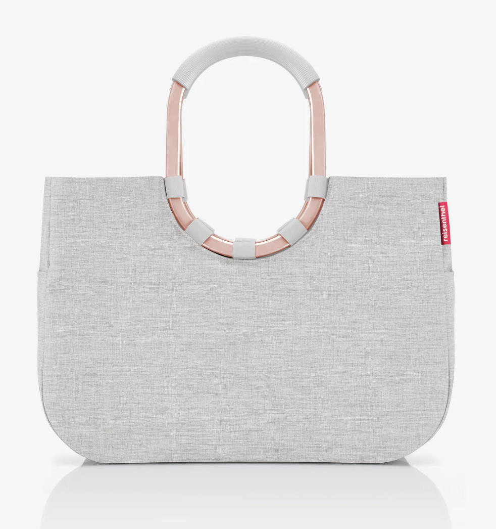Reisenthel Loopshopper L